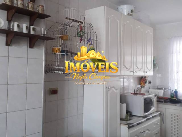 Casa para Venda em Caraguatatuba - 4