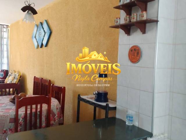 #136 - Casa para Venda em Caraguatatuba - SP