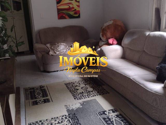 #137 - Chácara para Venda em Natividade da Serra - SP