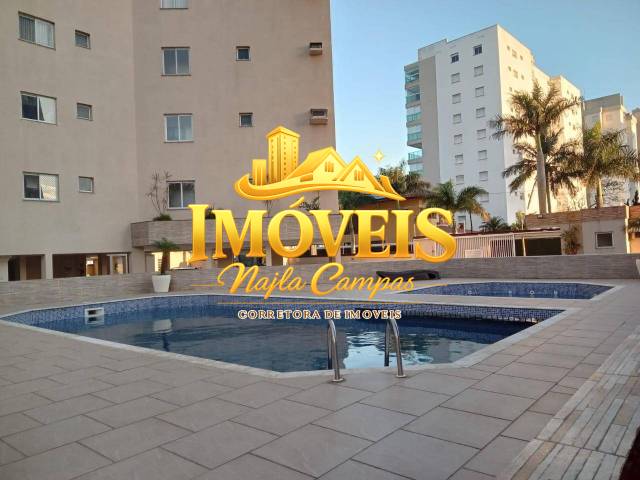 Apartamento para Venda em Caraguatatuba - 4