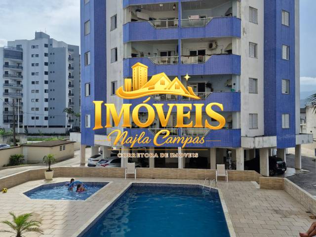 Venda em Loteamento Jardim Aruan - Caraguatatuba