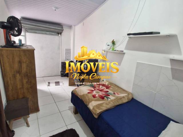 Casa para Venda em Caraguatatuba - 4