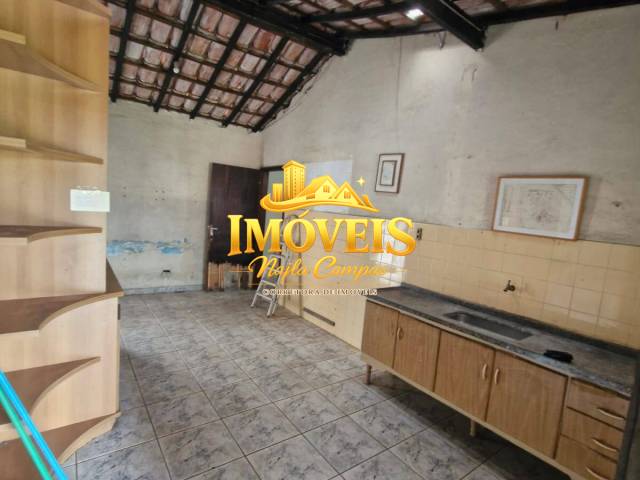 Casa para Venda em Caraguatatuba - 4