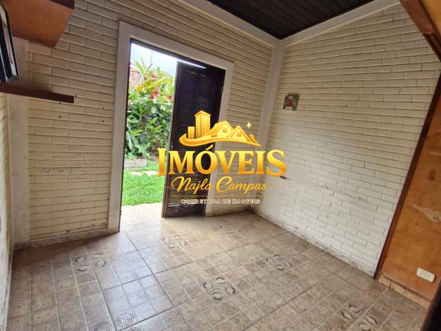 Casa para Venda em Caraguatatuba - 3