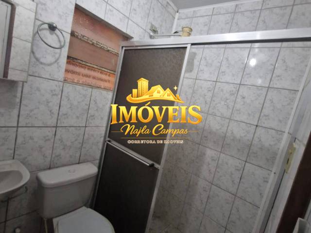 Casa para Venda em Caraguatatuba - 5