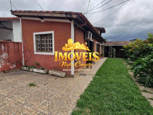 Venda em Praia das Palmeiras - Caraguatatuba