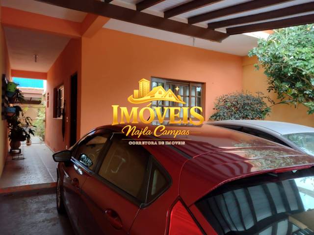 #142 - Casa para Venda em São Sebastião - SP