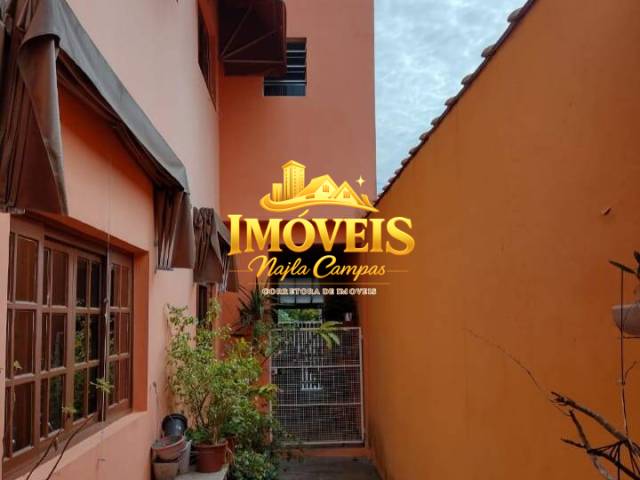 #142 - Casa para Venda em São Sebastião - SP