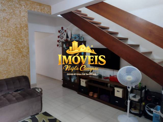 Casa para Venda em São Sebastião - 4