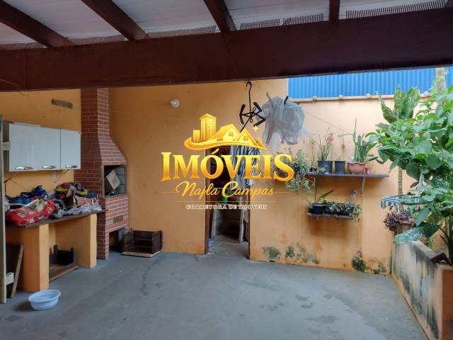 Casa para Venda em São Sebastião - 5