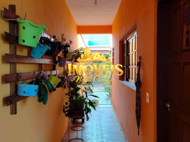 Venda em Enseada - São Sebastião