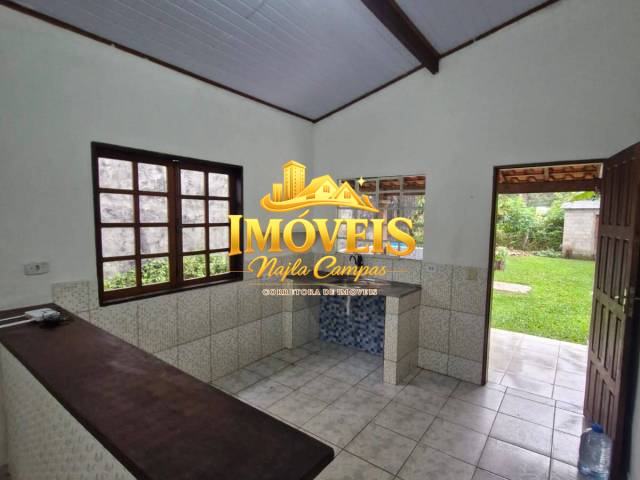 Casa para Venda em Caraguatatuba - 4