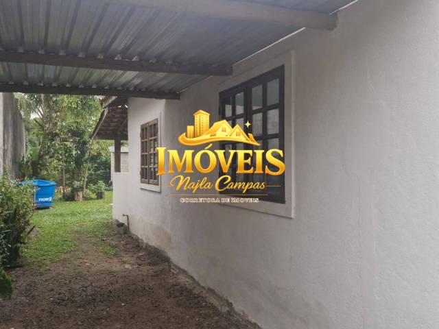 Casa para Venda em Caraguatatuba - 5