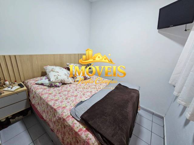 Apartamento para Venda em Caraguatatuba - 4
