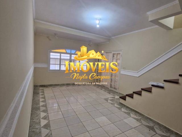 Casa para Venda em Caraguatatuba - 3