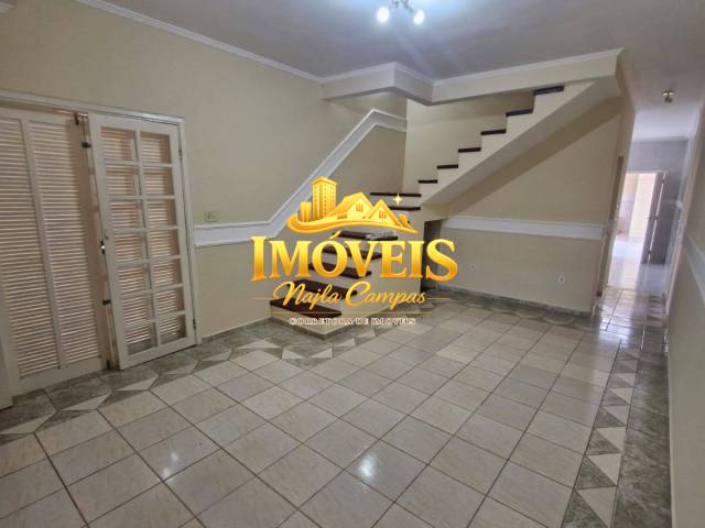 Casa para Venda em Caraguatatuba - 5