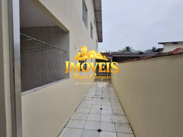 Casa para Venda em Caraguatatuba - 4