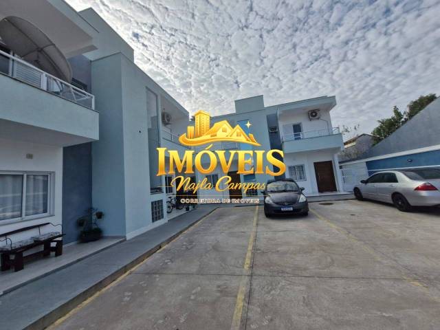 Casa para Venda em Caraguatatuba - 2