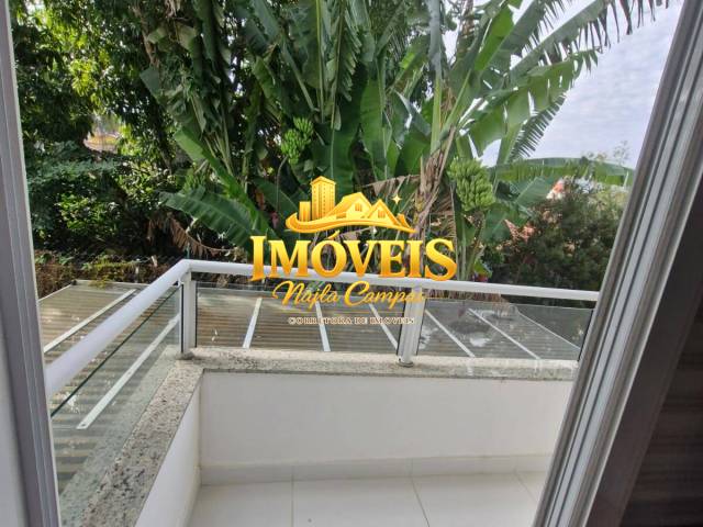 Casa para Venda em Caraguatatuba - 4