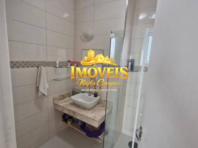 Casa para Venda em Caraguatatuba - 5