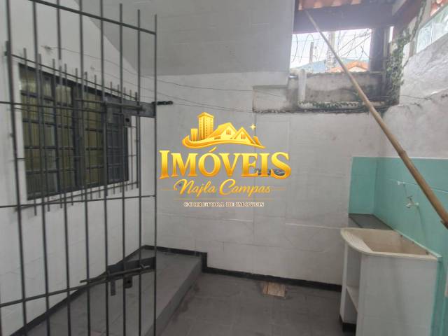 Casa para Venda em Caraguatatuba - 2