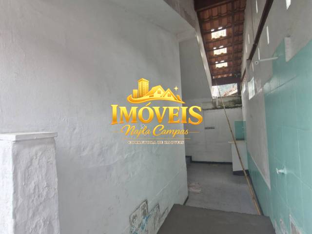 Casa para Venda em Caraguatatuba - 5