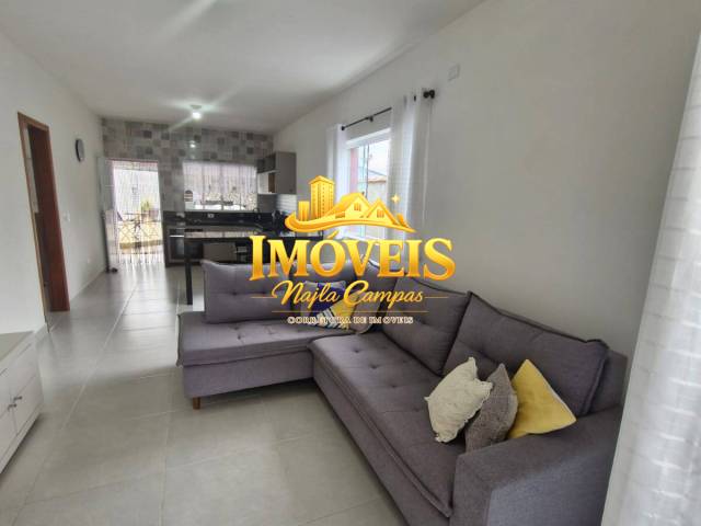 Casa para Venda em Caraguatatuba - 3