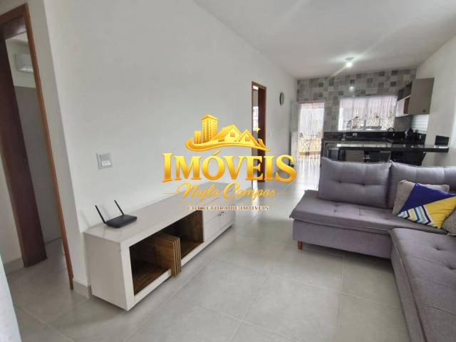 Casa para Venda em Caraguatatuba - 4