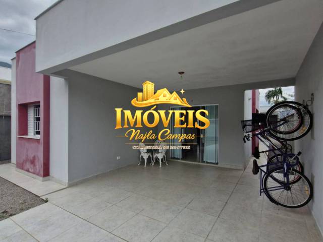 Casa para Venda em Caraguatatuba - 5