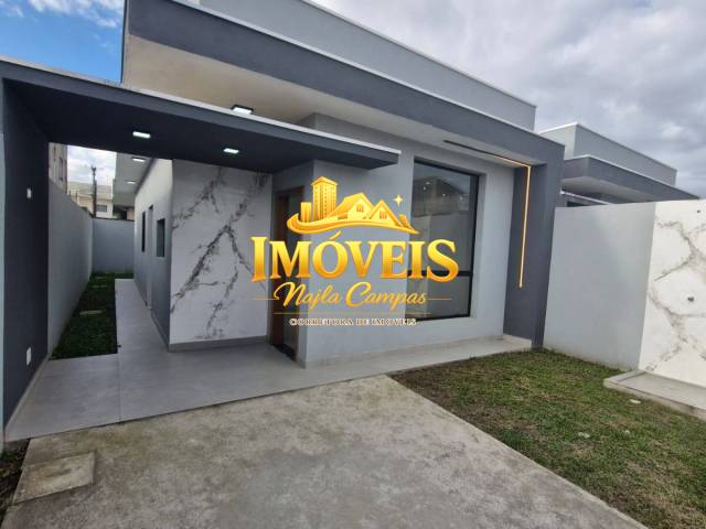 Venda em Balneário dos Golfinhos - Caraguatatuba