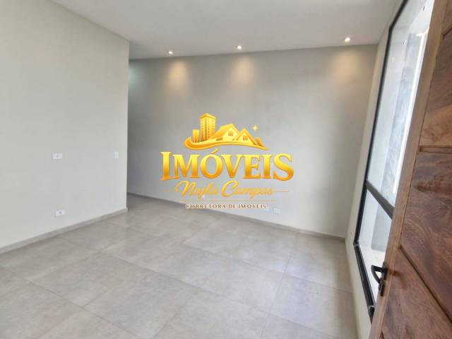 Casa para Venda em Caraguatatuba - 3