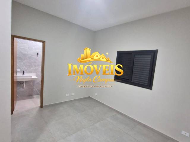 Casa para Venda em Caraguatatuba - 5