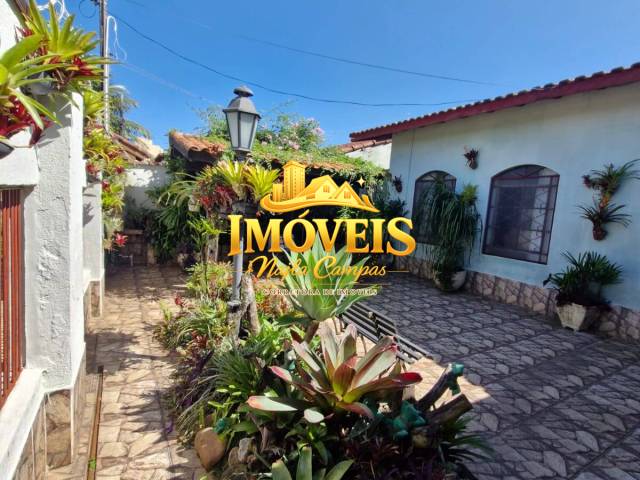 Casa para Venda em Caraguatatuba - 3