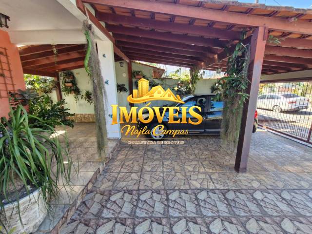 Casa para Venda em Caraguatatuba - 5