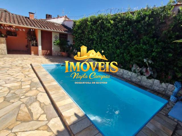 Venda em Martim de Sá - Caraguatatuba