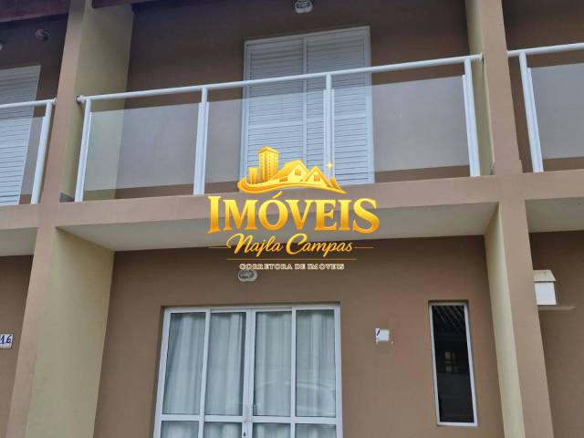 Casa para Venda em Caraguatatuba - 2