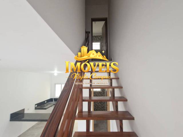 Casa para Venda em Caraguatatuba - 3