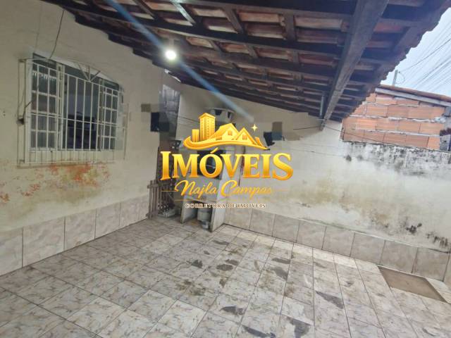 Venda em Praia das Palmeiras - Caraguatatuba