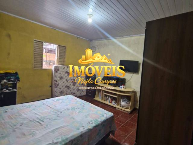 Casa para Venda em Caraguatatuba - 4