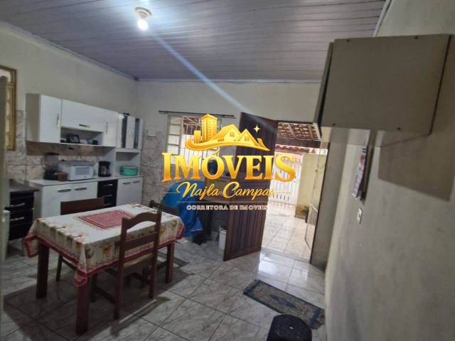 Casa para Venda em Caraguatatuba - 5