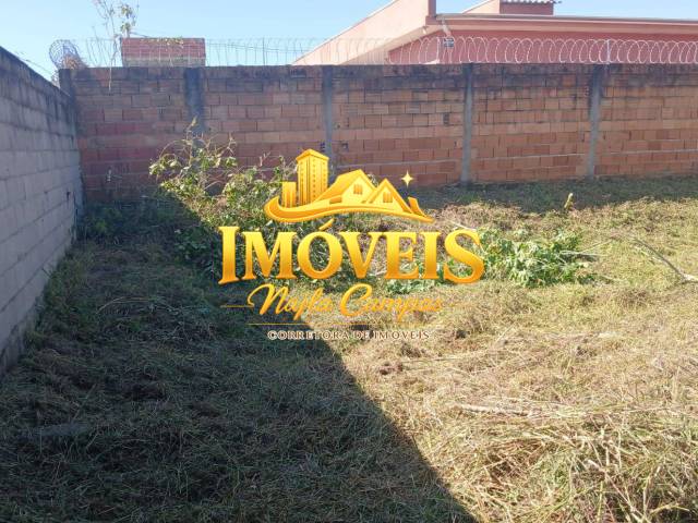 #156 - Área para Venda em Caraguatatuba - SP