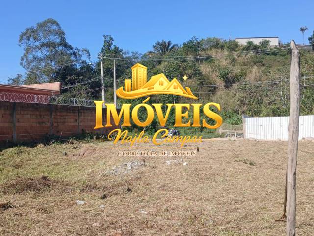 Venda em Morro do Algodão - Caraguatatuba