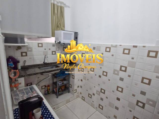 Casa para Venda em Caraguatatuba - 3