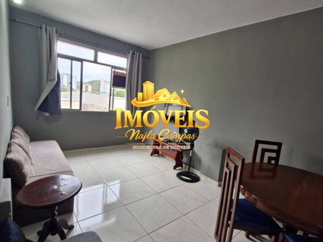 Casa para Venda em Caraguatatuba - 2