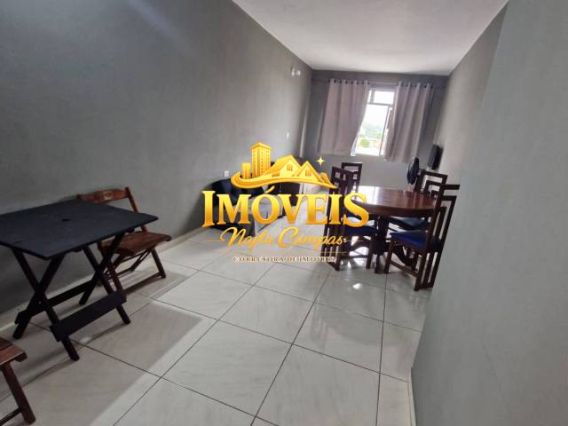 Venda em Centro - Caraguatatuba