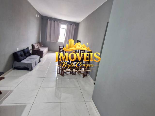 Casa para Venda em Caraguatatuba - 5