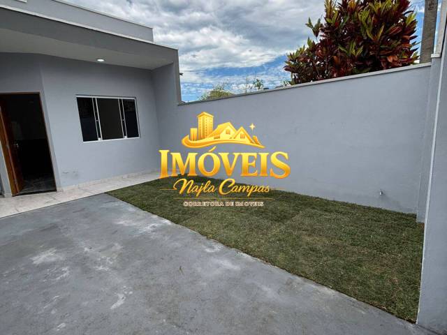 Venda em Morro do Algodão - Caraguatatuba