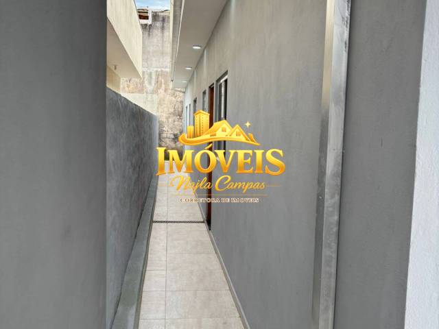 Casa para Venda em Caraguatatuba - 5