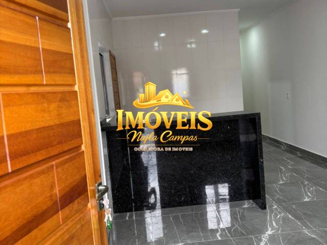 Casa para Venda em Caraguatatuba - 4