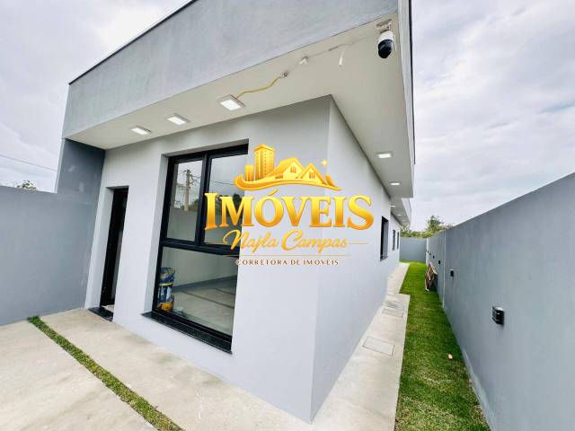 Venda em Morro do Algodão - Caraguatatuba